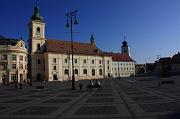 96-Sibiu,4 agosto 2011